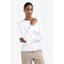 Yaya t-shirts white 2