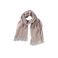 Yaya scarf --- 1