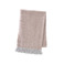 Yaya scarf --- 2