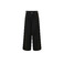 Y.a.s trousers 32 inch brown 1