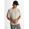 Wax London t-shirt groen 2