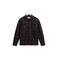 Wax London hemd groen 1