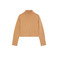 Suncoo sweater camel 1