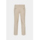 Plain pantalon 34 inch ecru 2