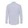 Pure chemise bleu 2