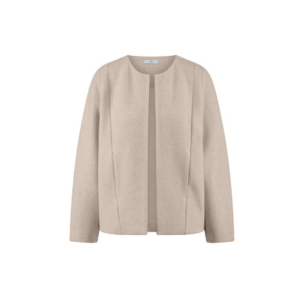Riani veste beige