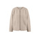 Riani veste beige 1