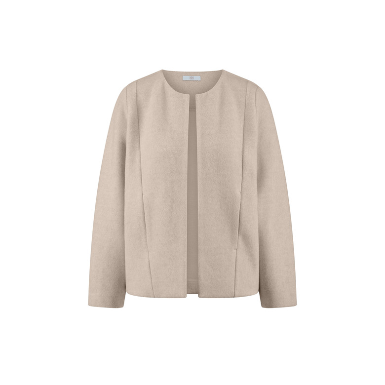 Riani veste beige