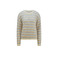 Riani sweater ecru 1