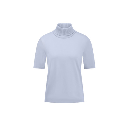 Riani pull bleu