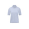 Riani trui blauw 1