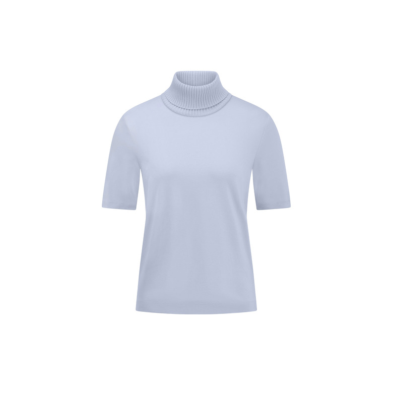 Riani trui blauw 1