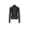 Rosemunde sweater black 1