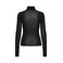Rosemunde sweater black 2