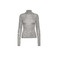 Rosemunde sweater grey