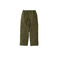 Gramicci trousers green 1