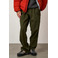 Gramicci trousers green 2