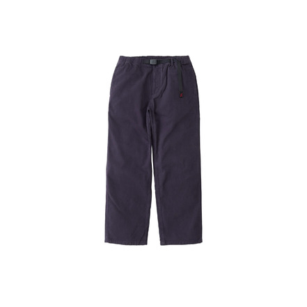 Gramicci broek blauw