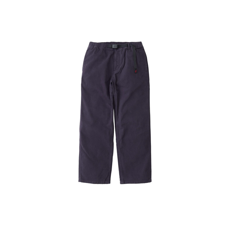 Gramicci trousers blue