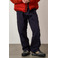 Gramicci trousers blue 2