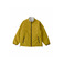 Gramicci vest ecru 2
