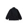 Gramicci vest black 2