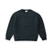Gramicci sweater grey 1