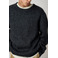 Gramicci sweater grey 2
