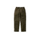 Gramicci trousers green 1