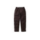 Gramicci trousers brown