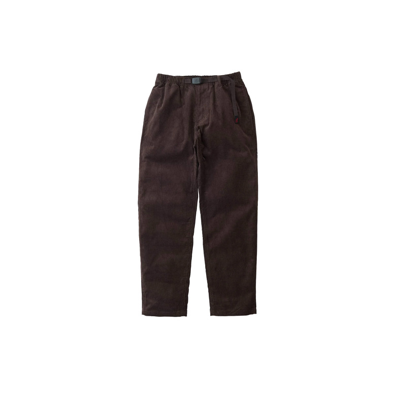 Gramicci trousers brown