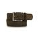 Ambiorix ceinture brun 1