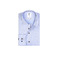 R2 Amsterdam shirt blue 1