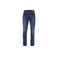 Atelier Noterman pantalon 34 inch jeans 1