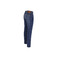 Atelier Noterman pantalon 34 inch jeans 2