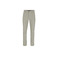 Atelier Noterman trousers 34 inch green 1
