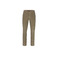 Atelier Noterman trousers 34 inch lightbrown 1