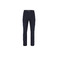 Atelier Noterman trousers 34 inch blue