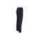 Atelier Noterman broek 34 inch blauw 2