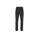 Atelier Noterman trousers 34 inch grey 1