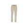 Atelier Noterman trousers 34 inch lightbrown 1