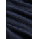 Nn.07 sweater blue 2