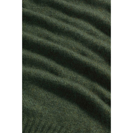 Nn.07 pullover grÜn