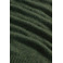 Nn.07 sweater green 2