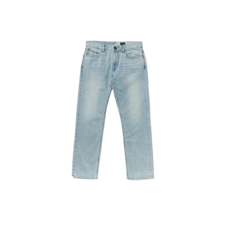Volcom broek jeans