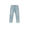 Volcom trousers jeans 1