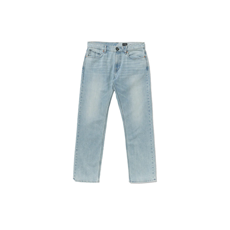 Volcom trousers jeans 1