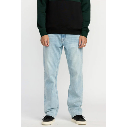 Volcom broek jeans