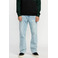 Volcom trousers jeans 2