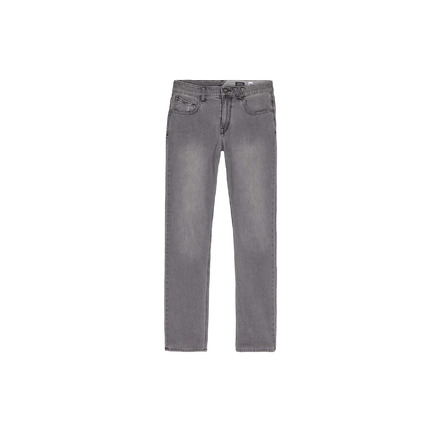 Volcom trousers 32 inch grey